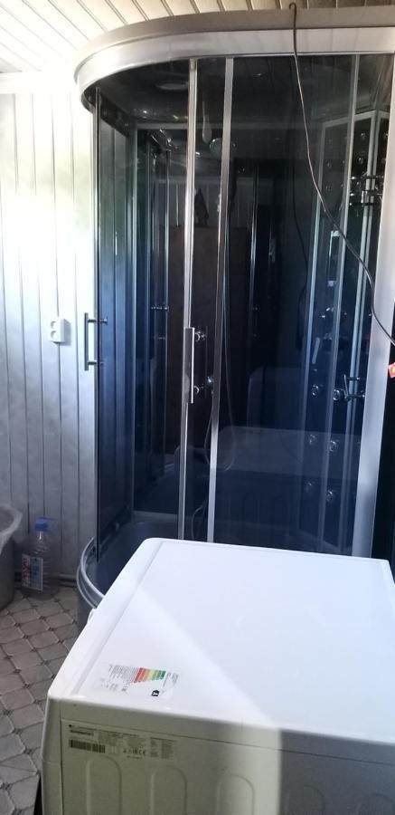 Guest House 777 Turkistan Εξωτερικό φωτογραφία